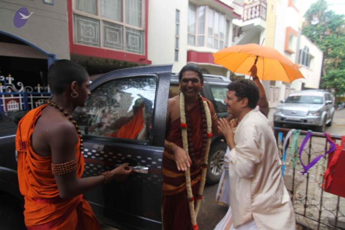 20140707 Photo 1219 1Xq04t9fbUB51RxYrUUMaf67jM7mELtzm.JPG