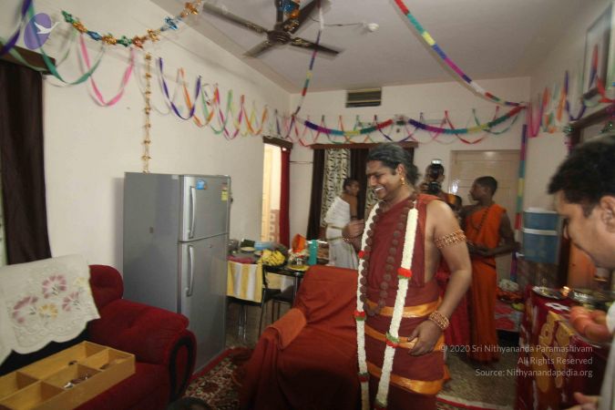 20140707 Photo 1220 191i6k36P-ARuynZkFZZ0PcHswdXO ElO.JPG