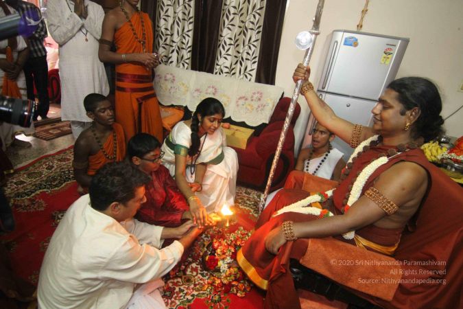 20140707 Photo 1230 1 7ROMdmfCUKQuIsYrZuRmL-54AGAtb-M.JPG