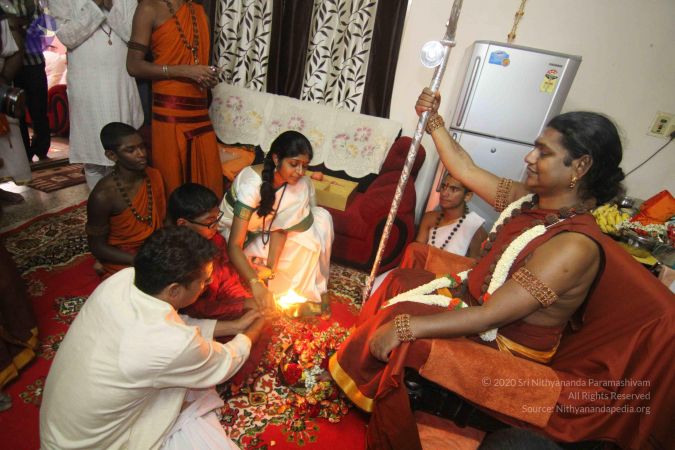 20140707 Photo 1231 1uqxPN-eDy7JBesj2p98guLp7tkrS6Lom.JPG