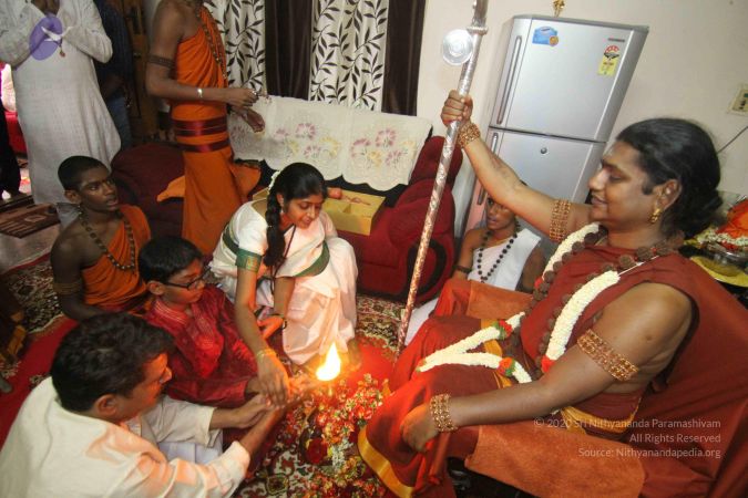 20140707 Photo 1233 1s1A0K5GhLBDJZVGP9LHobZhHHMA0JWY7.JPG