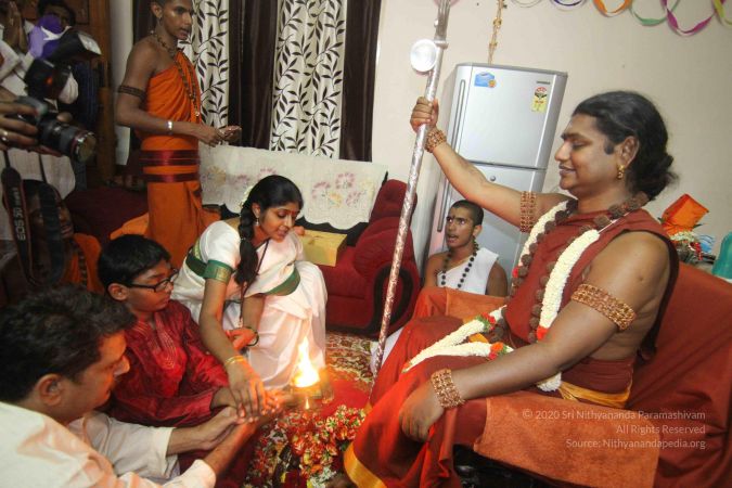 20140707 Photo 1236 1IHekGQ6mkdddhMKpwHDIstyNzjZ7mFkd.JPG