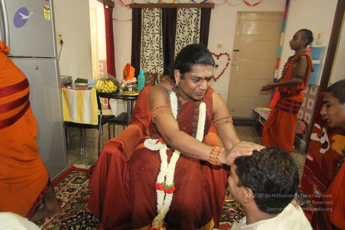 20140707 Photo 1241 1n5DIMVVGYliXuMdlErY33XuG5IAx0Zwv.JPG