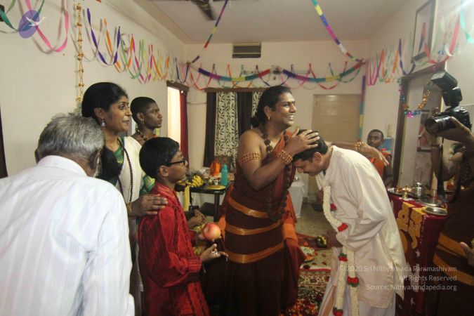 20140707 Photo 1258 1ylTj1NObMNAN PPgRj-c6Cu25pAQyjj7.JPG