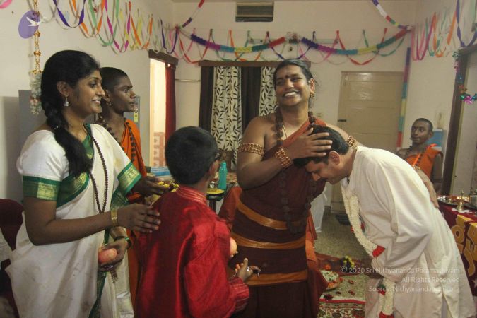 20140707 Photo 1260 1UYk35TDu281ui8gBkoAz6CAiWDmGTFKG.JPG