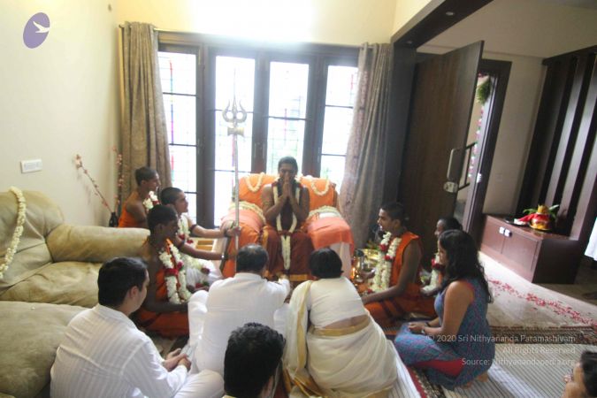 20140707 Photo 1277 1uafoXaWfyhJ0ADwOTl3tL7ndv2NHF2yk.JPG