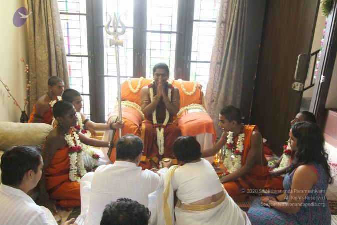 20140707 Photo 1278 1B3HdFl7jxXc3dIxD-4iD MlsTZ9vY0j6.JPG