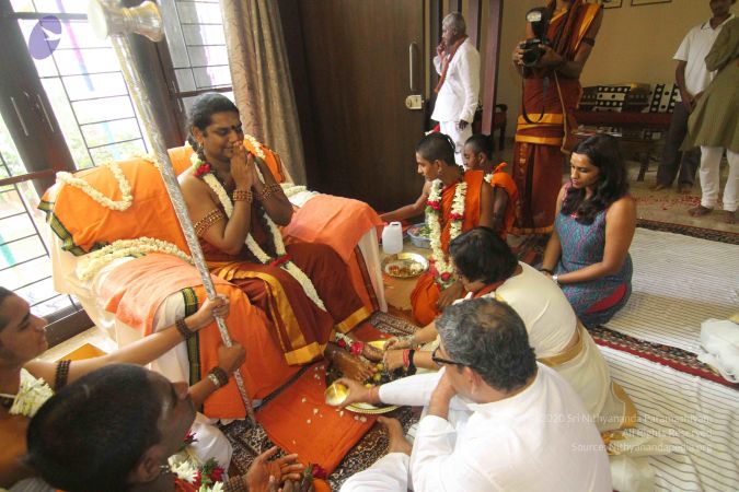 20140707 Photo 1279 11WVGHLWD5OgGIRnhHQk3LVqgGnqa1GFH.JPG