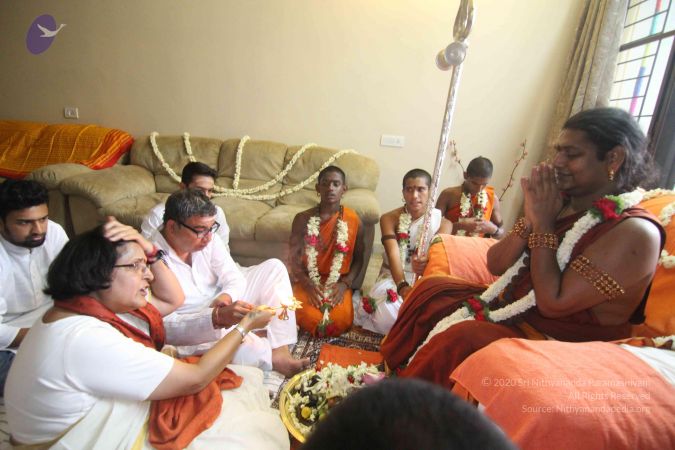 20140707 Photo 1285 1x4LxNSl9L8DlYGoE9E2ML9MQHUo7m-ZO.JPG