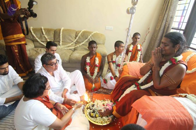 20140707 Photo 1290 1haDB4G GLp9rV4NSB2yU 7ugIvFj3ErM.JPG