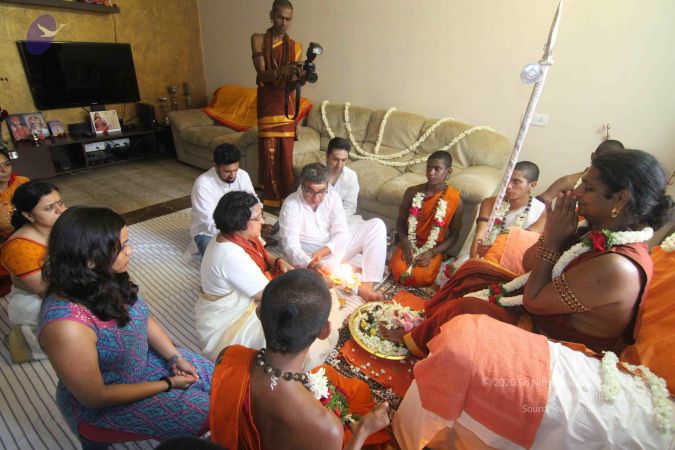 20140707 Photo 1291 1bV62HHat3dvd3WAJnFTGtIlDh-Poo1oH.JPG