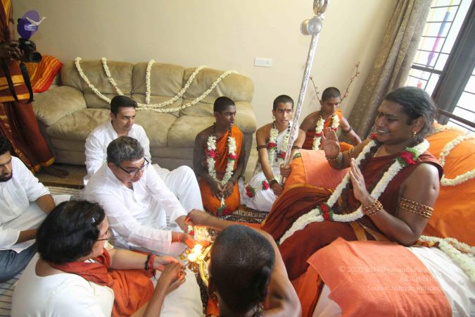 20140707 Photo 1298 1kttUHE9z69alKiyUqWmE6iTsbbKogIle.JPG