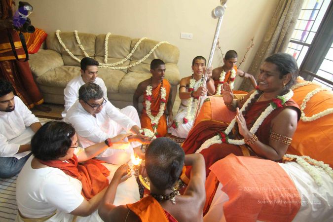 20140707 Photo 1299 1jEA2OyfZHhoHxgyH5GekIZ8jbJqrUXbm.JPG