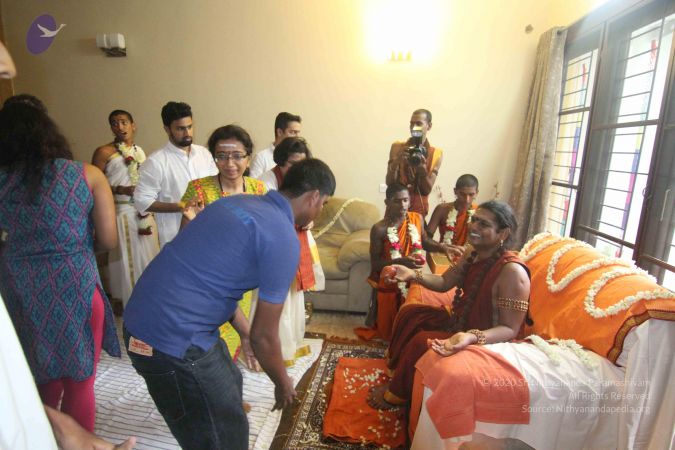 20140707 Photo 1309 1QuoSVqe23wTn9OLydDvv EfqZjTjB17L.JPG