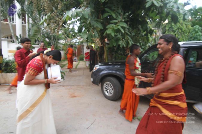 20140707 Photo 1316 129IFAtX1 BWry6AqwrOiK-ngdP4sQeDR.JPG