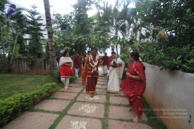 20140707 Photo 1319 1R61VtX3EcWNXDp0x6c9gPLiIirXpMACP.JPG