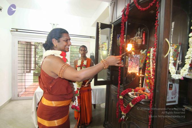 20140707 Photo 1322 1oO VjE7o-FHVk0lsGYyHqsuD 1V2gJWn.JPG