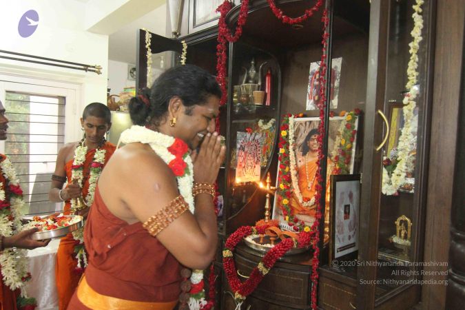 20140707 Photo 1323 1j3Z67AJVp8icMTYB7lQoO21jDJqI9h2Z.JPG