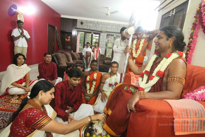 20140707 Photo 1328 1qMUEtRujqOrlrGdkXRyO4nZuzGA-o3Ux.JPG