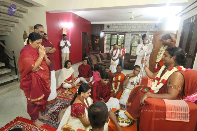 20140707 Photo 1329 1lnbNXcCAc1N1o8a7Mm542b mVAOP6KiF.JPG