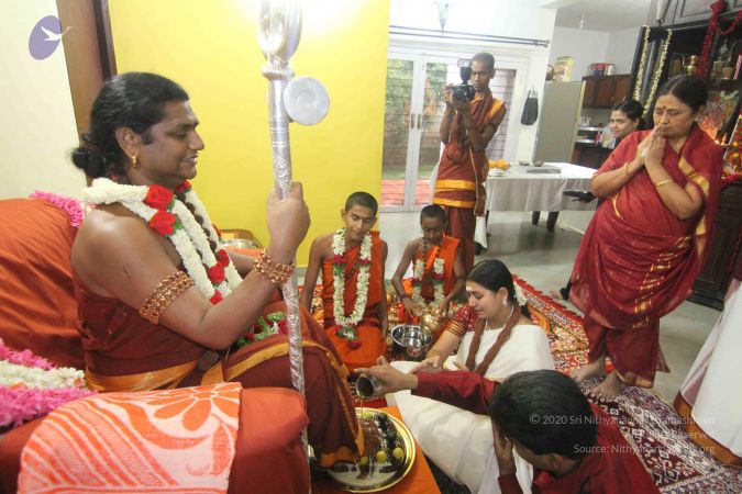 20140707 Photo 1334 13-DYxU0siMKHl0BUs9F62-59z62bpVS6.JPG