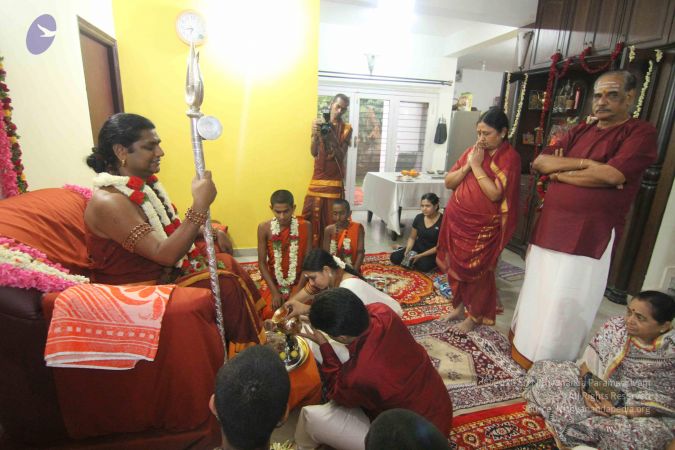 20140707 Photo 1338 1w98u0 ysFuMbNHZxe74F85mwKjyWAnye.JPG