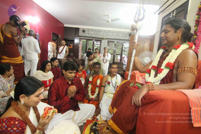 20140707 Photo 1342 1h-WXvA6io11GmMXYI0STZca6xQg0kmoz.JPG