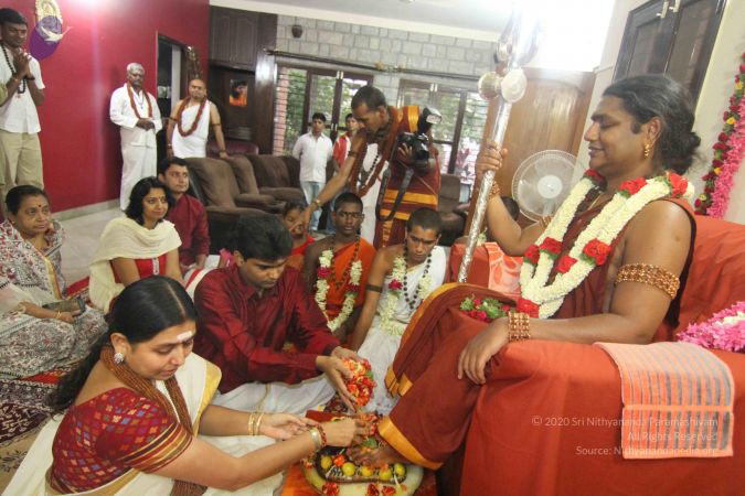 20140707 Photo 1346 1rhMjRCg3AkZtFEaC88xvVT4Bfxezwb4Y.JPG