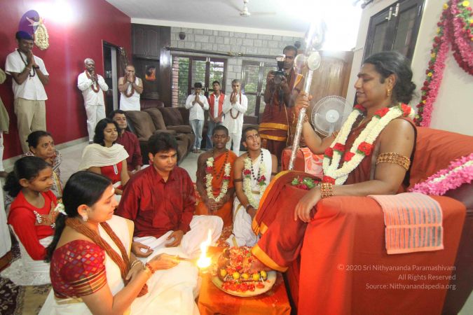 20140707 Photo 1352 1-6Aprsl5mQ8Itj7RcxkyOC-LbUra7FNc.JPG