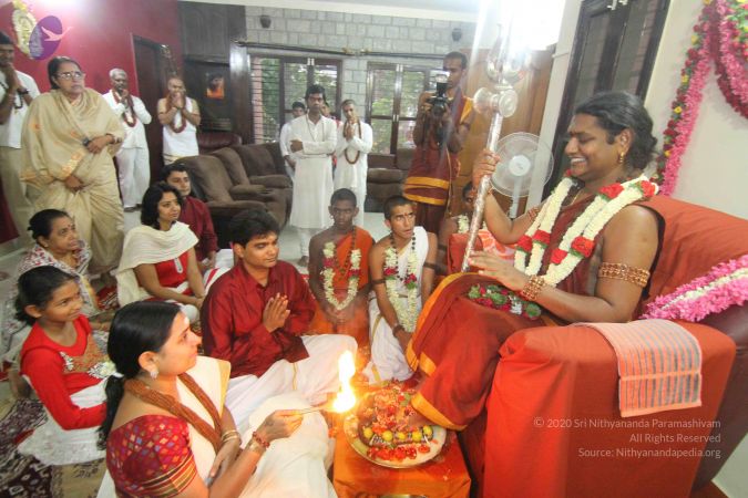 20140707 Photo 1362 1hLScpNeB OZOPvKsXYh8V14lDEkrcPpv.JPG