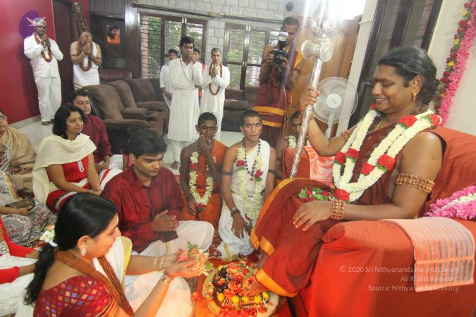 20140707 Photo 1363 14oec-LpxLjgw6GbNbvtsPoKZUwkWzMIx.JPG