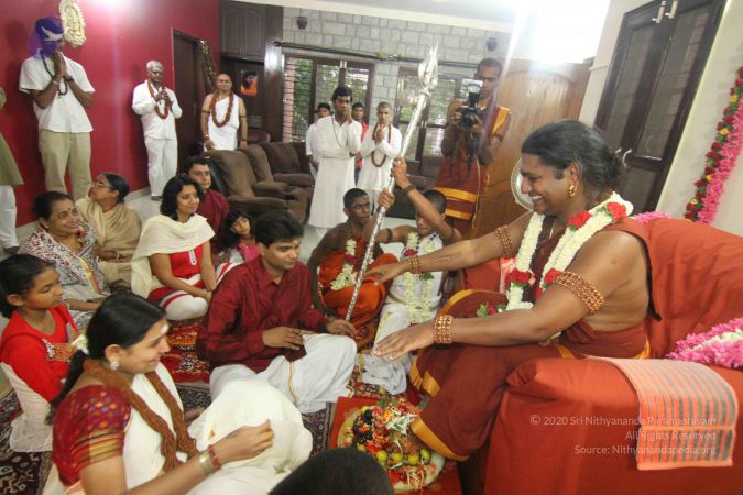 20140707 Photo 1366 1U32TdedrbE-APIh0rd20cv4X5gYsjMLH.JPG