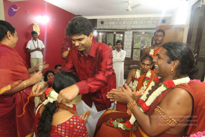 20140707 Photo 1372 13K0r qfUCKwvq3Fct6A4cYgoZ7NR-2d5.JPG