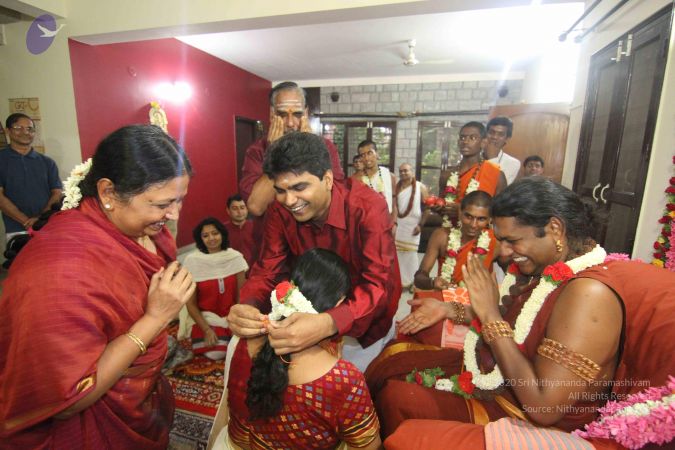 20140707 Photo 1380 10MLJ2 1DXSVQkuLLQbk2P7Ckx2wTUFzH.JPG