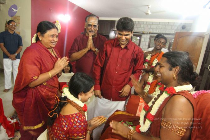 20140707 Photo 1382 190DUYTiuHKF436l149ApMrCih3 ktm F.JPG