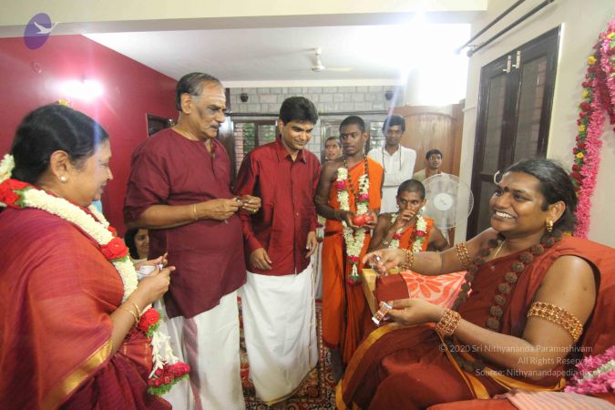 20140707 Photo 1384 13zIynaQvXpO5XTXpMBOlb97Ob0IMoJXC.JPG