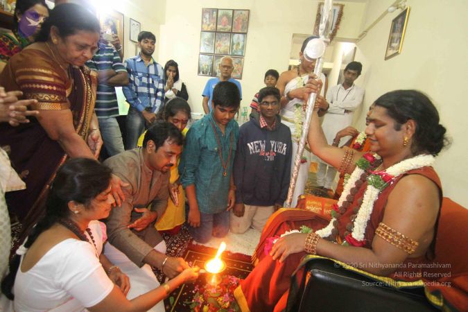 20140707 Photo 1424 1IAZtGvJbOTEgWTcdySGM2o0BGXLpNYuK.JPG