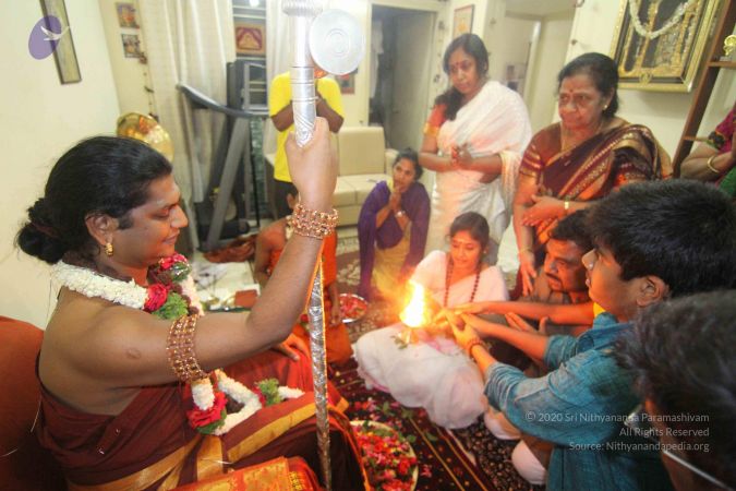 20140707 Photo 1434 1kmpX3nm4rhAlW8VJXwuLDHlS GnYp5SU.JPG