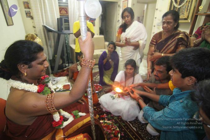 20140707 Photo 1435 1O1YI3BSypV09BxiT cbd6evSUGsgrRCY.JPG