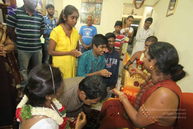 20140707 Photo 1441 16pF73hGJnzXP0BZRQYPTend7ZDp8zBZ8.JPG