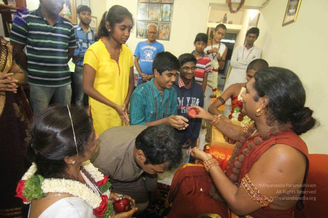 20140707 Photo 1442 1zb-2MXIhzw0oB6Nj-gf17itIX8k6lzjy.JPG