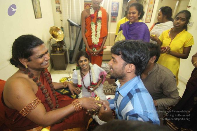 20140707 Photo 1447 1o753bqFPbyKw1WUnN0Y9-2omM6QDsp4V.JPG