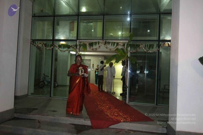 20140707 Photo 1450 1aSxUWHpkGo1Q erb5TkgMdrFnrZWNTCb.JPG