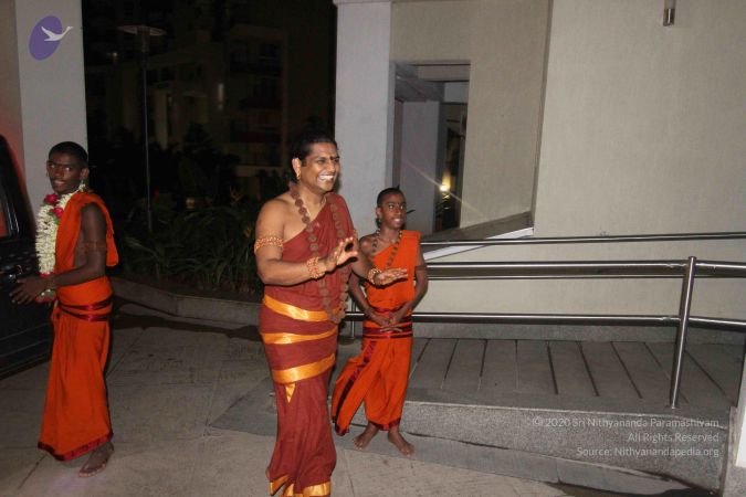 20140707 Photo 1451 1eM5GfM5OzgHQK4yi5kbEjBpG6NW2sV-D.JPG