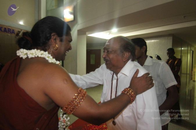 20140707 Photo 1454 1-hKSNfMq9vOOtfHBQYFcUOy-RsWEZrDF.JPG