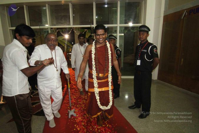 20140707 Photo 1456 1a2A2wTS4Jlq2AZlEtUFglxu2K5bGAKsT.JPG