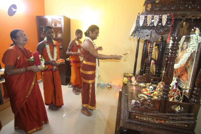 20140707 Photo 1463 1LGILhTLo0RbA2udQjoxqkvSZheWi6ATP.JPG