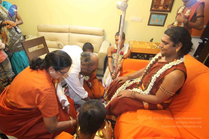 20140707 Photo 1469 1tVLioKCT0gcObudu8RP~SezCNqikQne.JPG