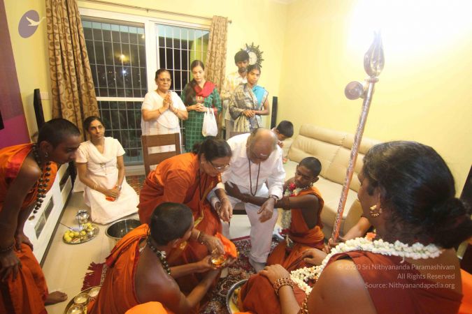 20140707 Photo 1475 1beGQWGxRsRjOGuKhHFPS-5qEnx1Pnd8U.JPG