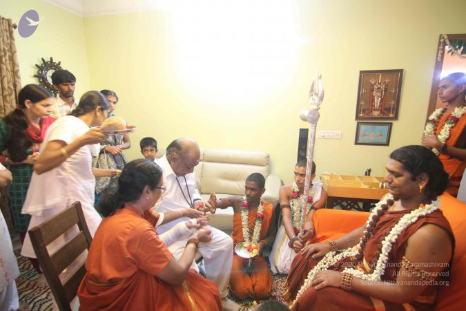 20140707 Photo 1476 1zbzzvrX44j nh4o6Ga2tpvzZhf1I3tg6.JPG